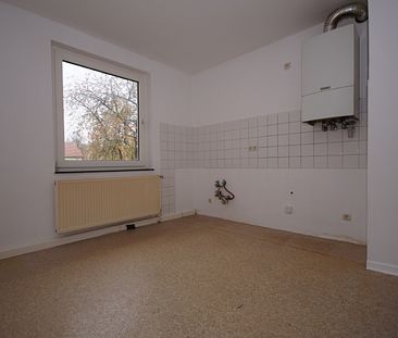 Große Wohnküche - Photo 6