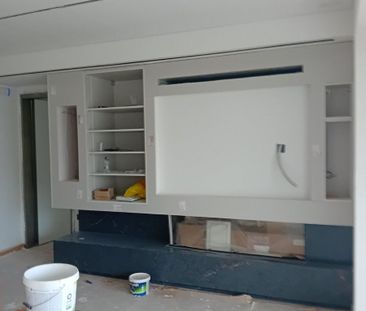Μεζονέτα για ενοικίαση Άνω Γλυφάδα (Γλυφάδα) - Photo 4