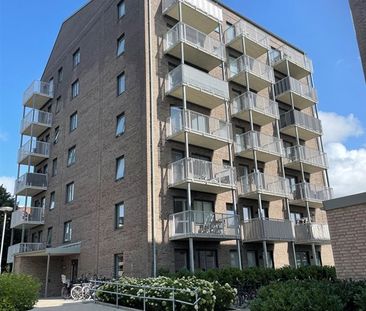 Grönkullagatan 20 - Foto 5