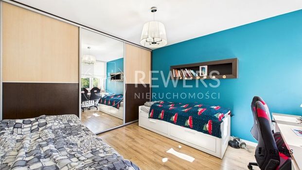 Pokój, ul. Mariańska - Photo 1