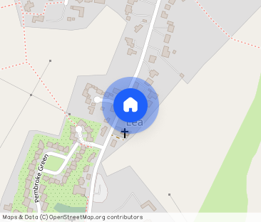 5 bedroom detached house to rent - Photo 1