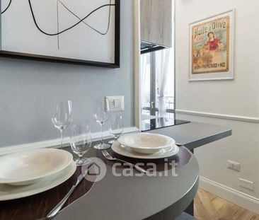 Monolocale in Affitto in Via Garigliano 4 a Milano - Photo 2