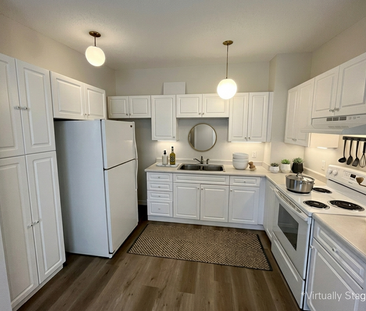 Bowness Village Apartments - Photo 4