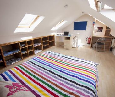 2 bedroom house to rent - Photo 2