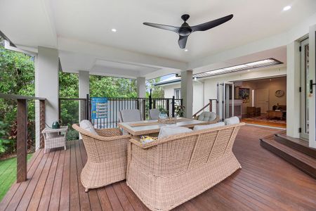 34 Pacha Close, Coomera Waters, QLD 4209 - Photo 2