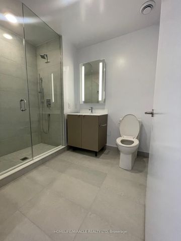 For Lease - 500 Dupont Street Unit# 505, Toronto, Ontario - Photo 5