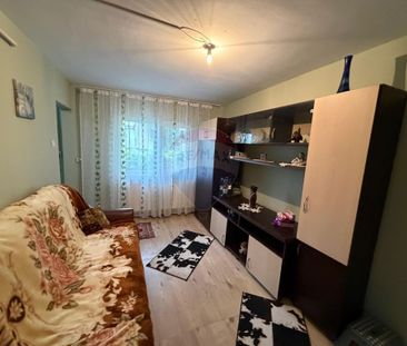 DE INCHIRIAT - garsoniera - Photo 2