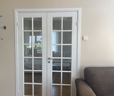 Tomatvägen, Linköping - Photo 6