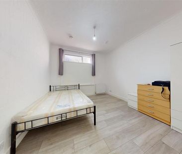 1 bedroom property to rent - Photo 4