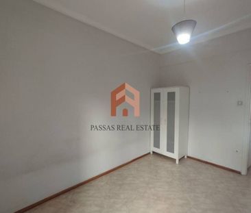 Διαμέρισμα για ενοικίαση Δόξα (Τριανδρία - Δόξα - Κρυονέρι) - Photo 5