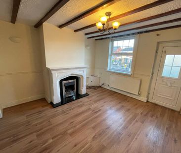 3 bedroom cottage to rent - Photo 1
