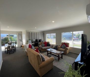 Oka Delight - Papamoa - Photo 1