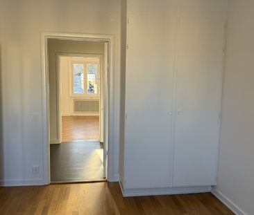 Noreusgatan 3A - Foto 2