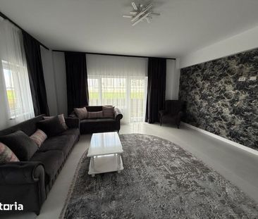APARTAMENT 3 CAMERE | PARTER | RADAUTI - Photo 2