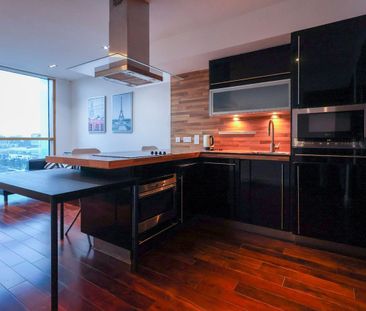 The Cubes 8, Beacon South Quarter, Dub, Sandyford, Dublin 18 - Photo 6