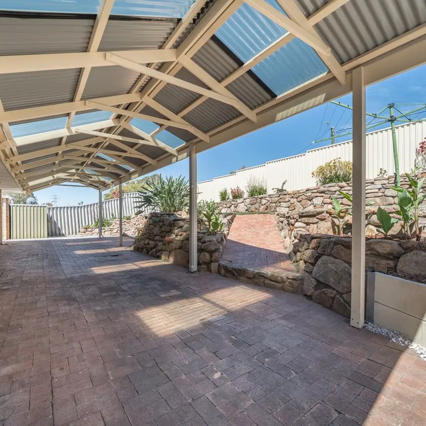 88D Ropele Drive - Photo 1