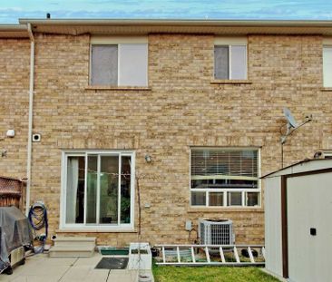 For Lease - 968 Thompson Road, Milton, Ontario - Photo 4