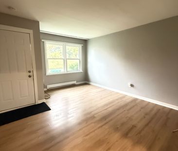 For Lease - 1269 Clonsilla Avenue Unit# A, Peterborough, Ontario - Photo 4