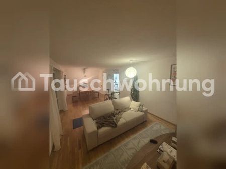 2.5 Zimmer, EG - Photo 3