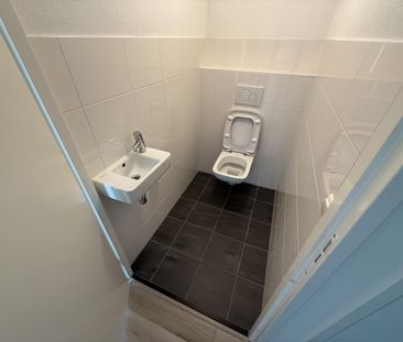 Te huur: Appartement Pantograafstraat 5 in Amsterdam - Foto 2