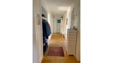 4 Zimmer-Wohnung in Emmenbrücke (LU), möbliert, auf Zeit - Foto 3