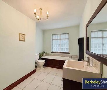 Southport Road, Lydiate, Liverpool, L31 - Photo 5