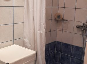 Διαμέρισμα για ενοικίαση - Κέα - Τζιά, - Photo 3