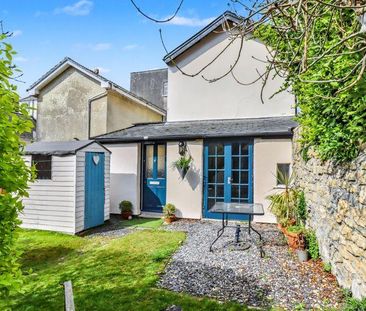 2 bedroom cottage to rent - Photo 6