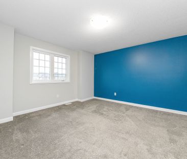 For Lease - 246 AQUARIUM Avenue, Orleans - Cumberland and Area, Ont... - Photo 5
