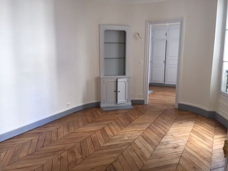 Appartement 4 Pièces 75 m² - Photo 3