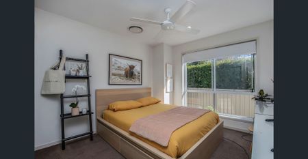 "SCANDI" SOPHISTICATION - Photo 3