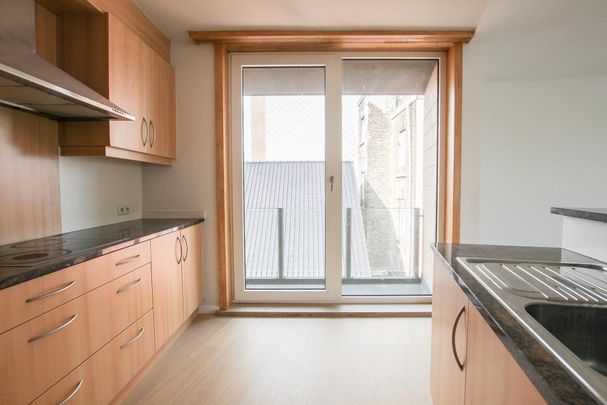Appartement te huur in Gent - Photo 1