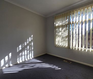 Spacious & Modern Home in Peaceful Location - Photo 1