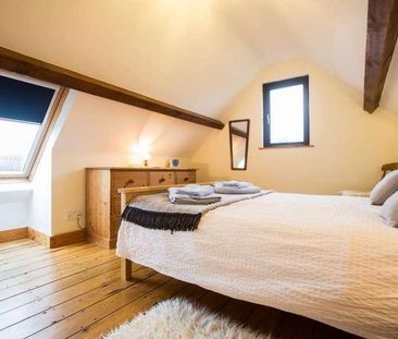 Milton Road, Oxfordshire, OX14 - Photo 4