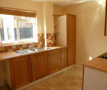 2 bedroom house to rent - Photo 5