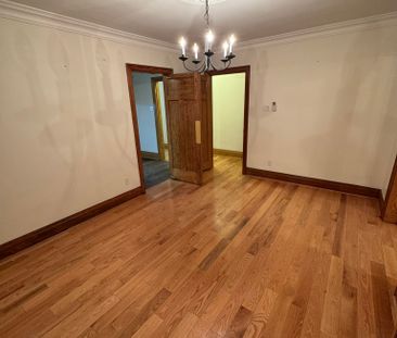 For Lease - 181 St Clair Avenue Unit# main, Toronto, Ontario - Photo 5