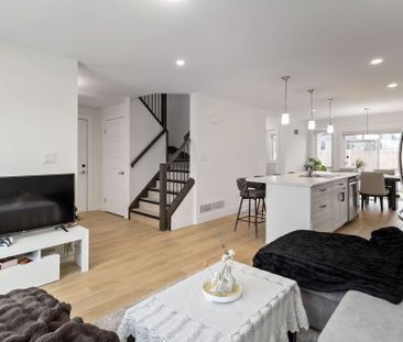 For Lease - 114 Renaissance Drive, St. Thomas, Ontario - Photo 3