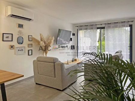 MAISON T4 - JARDIN ET GARAGE - Photo 4