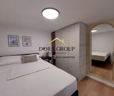 Loft 37 τ.μ. προς ενοικίαση - Photo 5
