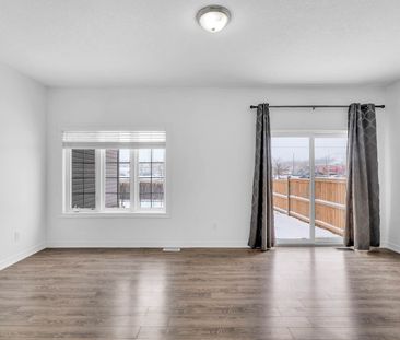 For Lease - 9 Isabella Drive, Orillia, Ontario - Photo 4