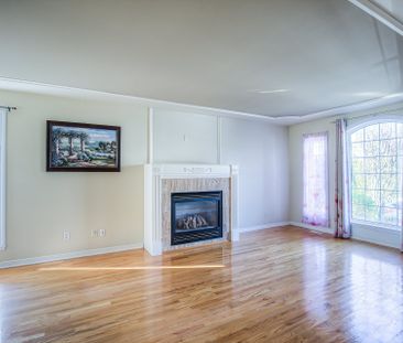 Rue des Tournesols, H7Y 2C1, Laval - Photo 1