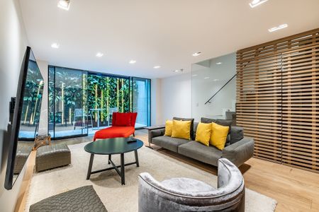 6 bedroom house to rent - Photo 3