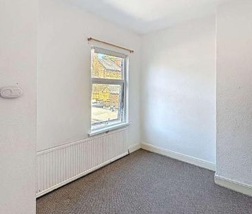 Best Street, Stoke-on-trent, Staffordshire, ST4 - Photo 6