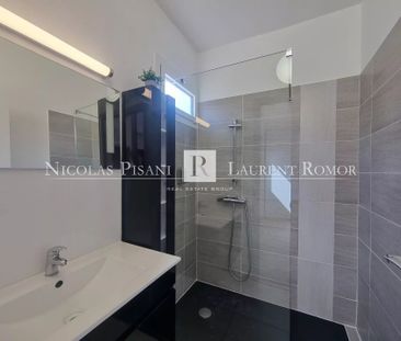 Location Appartement 4 pièces 84m² BEAULIEU SUR MER 06310 - Photo 6
