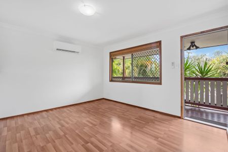 1-3 Atlantic Drive, Loganholme. - Photo 4