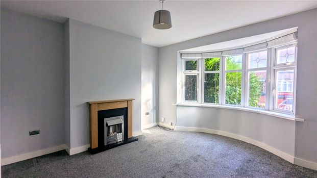 Strathmore Road, Newcastle Upon Tyne - Photo 1