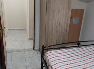 Διαμέρισμα για ενοικίαση - Λέσβος - Μυτιλήνη, - Photo 4