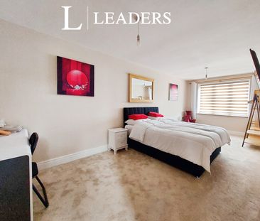 1 bedroom room to rent Wavertree Road, Benfleet, SS7 - Photo 6