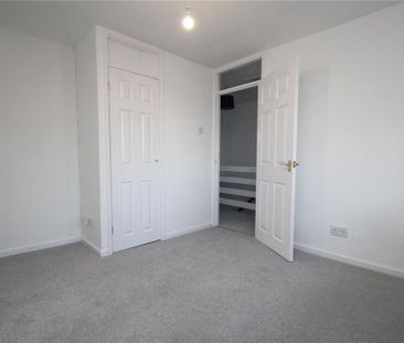 3 bedroom house to rent - Photo 5