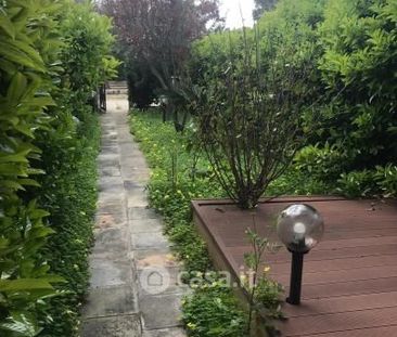 Villa in Affitto in RIVA MARINA 2 a Carovigno - Photo 5